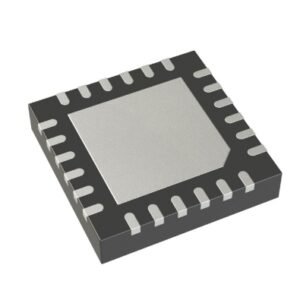 Si5328c C Gmr Silicon Guaranteed Trusted Impochips