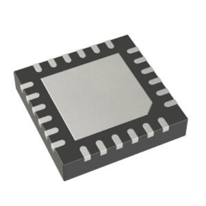 Si53322 B Gm Skyworks Ic Guaranteed Trusted Impochips