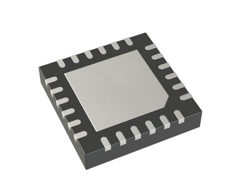 Si53322 B Gm Skyworks Ic Guaranteed Trusted Impochips