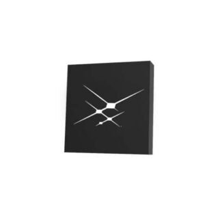 Si5341b D08976 Gmr Skyworks Ic Guaranteed Trusted Impochips