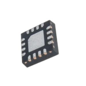 Si5342b B Gm Silicon Generator Guaranteed Trusted Impochips