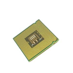 Si5395j A11326 Gm Skyworks Guaranteed Trusted Impochips