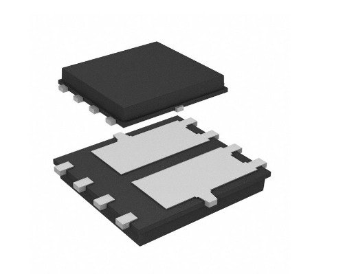 Si7501dn T1 Ge3 Vishay Guaranteed Trusted Impochips