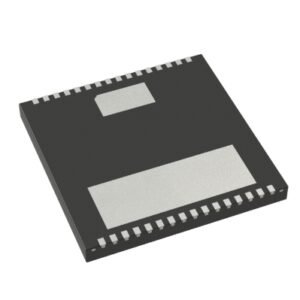 Si83408ada If Skyworks Guaranteed Trusted Impochips