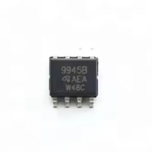 Si9945bdy T1 Ge3 Vishay Transistor Guaranteed Trusted Impochips