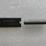 Sim6822m Sanken Controller Guaranteed Trusted Impochips