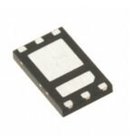 SIZ790DT-T1-GE3 Vishay TRANSISTOR Guaranteed Trusted Electronic Components IMPOCHIPS