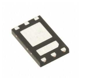 SIZ790DT-T1-GE3 Vishay TRANSISTOR Guaranteed Trusted Electronic Components IMPOCHIPS