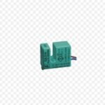 Sj3,5 N Pepperl & Fuchs Guaranteed Trusted Impochips