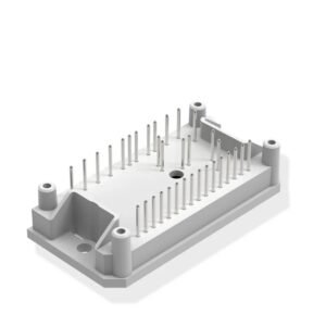 Sk100taa16 Semikro Module Guaranteed Trusted Impochips