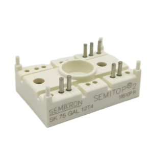 SK60GAL123 SEMIKRON MODULE Guaranteed Trusted Electronic Components IMPOCHIPS