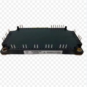 Skd31f16 Semikron Module Guaranteed Trusted Impochips
