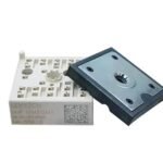 Skiip10nec063it1 Semikron Igbt Guaranteed Trusted Impochips