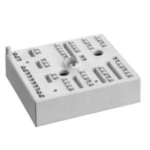 Skiip12nab12t4v1 Semikron Igbt Guaranteed Trusted Impochips