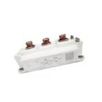 Skiip20nab121t6 Semikron Module Guaranteed Trusted Impochips