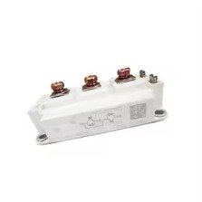 Skiip20nab121t6 Semikron Module Guaranteed Trusted Impochips