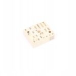Skiip23ac128t3 Semikron Module Guaranteed Trusted Impochips