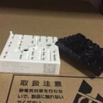 SKIIP23NAB12T4V1 SEMIKRON IGBT Guaranteed Trusted Electronic Components IMPOCHIPS