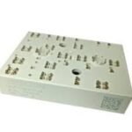 Skiip32nab12t49 Semikron Module Guaranteed Trusted Impochips
