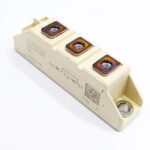Skkd10008 Semikron Module Guaranteed Trusted Impochips