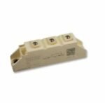 Skkd10012 Semikron Module Guaranteed Trusted Impochips