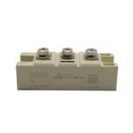 Skkd16208 Semikron Module Guaranteed Trusted Impochips