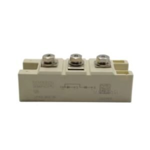 Skkd16208 Semikron Module Guaranteed Trusted Impochips