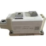 Skkd38022h4 Semikron Module Guaranteed Trusted Impochips