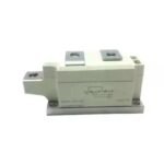 SKKH250/14E SEMIKRON MODULE Guaranteed Trusted Electronic Components IMPOCHIPS