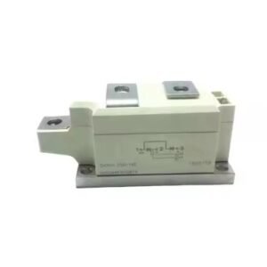 SKKH250/14E SEMIKRON MODULE Guaranteed Trusted Electronic Components IMPOCHIPS