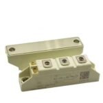 SKKH250/16E SEMIKRON MODULE Guaranteed Trusted Electronic Components IMPOCHIPS