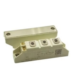 SKKH250/16E SEMIKRON MODULE Guaranteed Trusted Electronic Components IMPOCHIPS