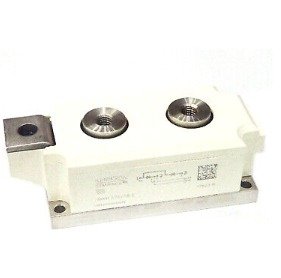 Skkh57018e Semikron Module Guaranteed Trusted Impochips