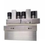 Skkq300014e Semikron Module Guaranteed Trusted Impochips