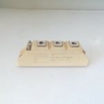 SKKT57/14E SEMIKRON MODULE Guaranteed Trusted Electronic Components IMPOCHIPS