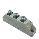 SKKT91/14E SEMIKRON MODULE Guaranteed Trusted Electronic Components IMPOCHIPS