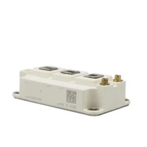 SKM150GAL124D SEMIKRON MODULE Guaranteed Trusted Electronic Components IMPOCHIPS