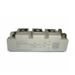 Skm150gb17e4 Semikron Igbt Guaranteed Trusted Impochips