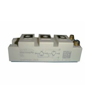 Skm150gb17e4 Semikron Igbt Guaranteed Trusted Impochips