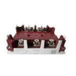 Skm200gal126dklt Semikron Module Guaranteed Trusted Impochips
