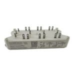 Skm2x75gah126d Semikron Guaranteed Trusted Impochips