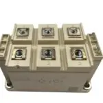 Skm400gb176dl3 Semikron Igbt Guaranteed Trusted Impochips