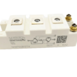 SKM75GB12T4 SEMIKRON IGBT Guaranteed Trusted Electronic Components IMPOCHIPS