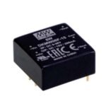 Skmw06g 05 Mean Well Guaranteed Trusted Impochips