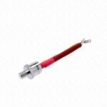 Skt300 06 Semikron Module Guaranteed Trusted Impochips