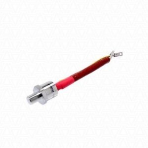 Skt300 08 Semikron Module Guaranteed Trusted Impochips