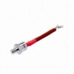 Skt300 10 Semikron Module Guaranteed Trusted Impochips
