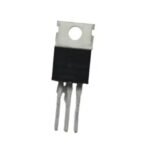 SKTT086N08N CRMICRO Guaranteed Trusted Electronic Components IMPOCHIPS