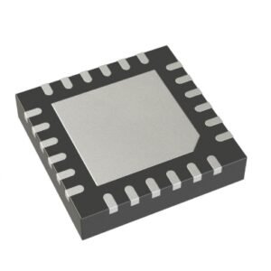 Sky65702 11 Skyworks Amplifier Guaranteed Trusted Impochips