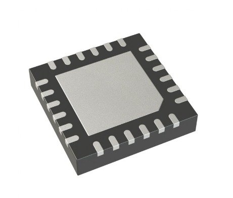 Sky65702 11 Skyworks Amplifier Guaranteed Trusted Impochips